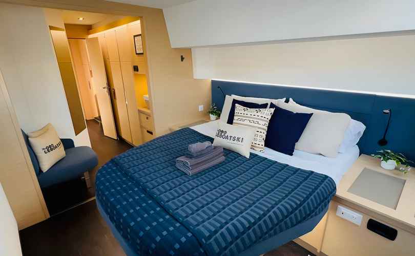 Photo Aura 51 (2025)