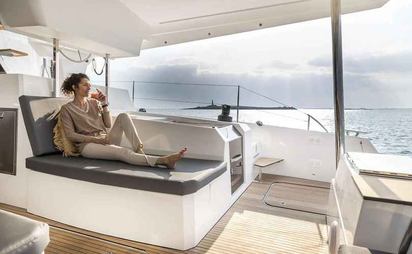 Photo Aura 51 (2025)