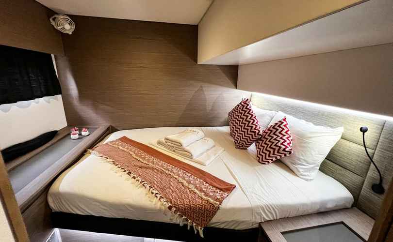 Photo Aura 51 (2022)