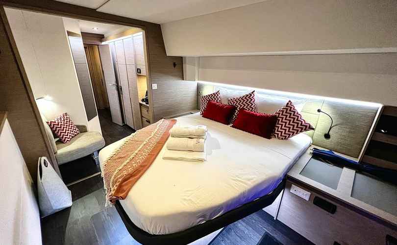 Photo Aura 51 (2022)