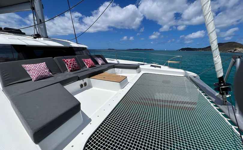 Photo Aura 51 (2022)