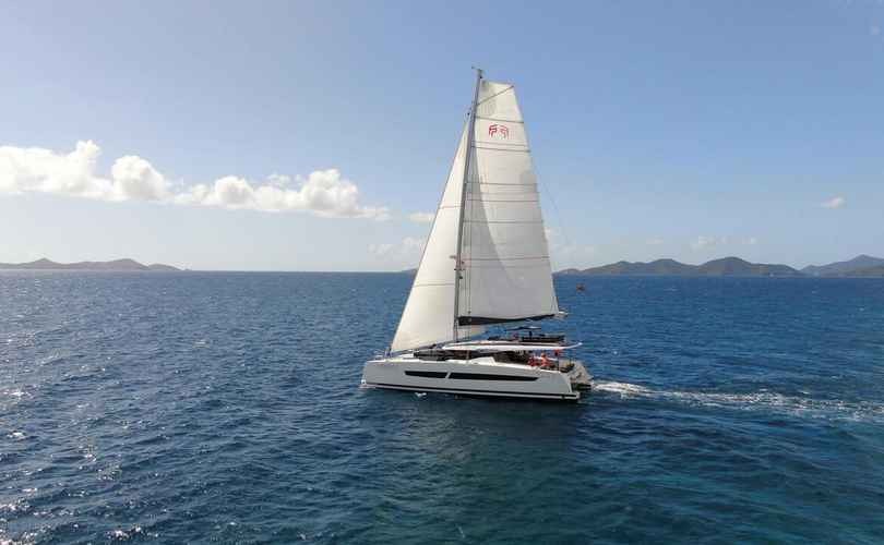 Photo Aura 51 (2022)