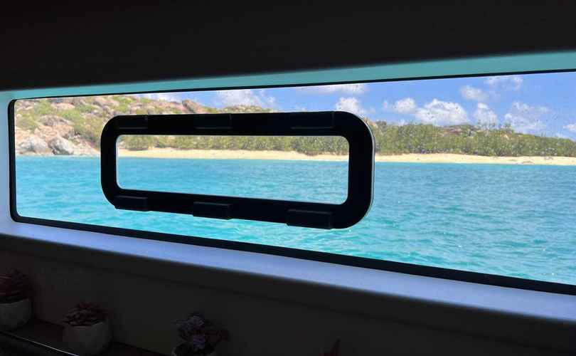 Photo Aura 51 (2022)