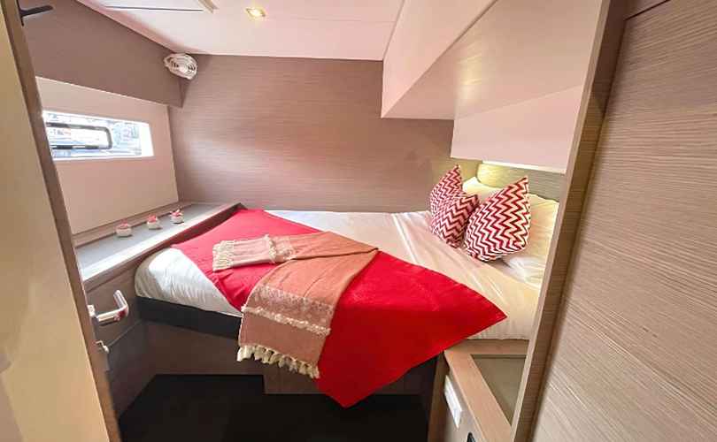 Photo Aura 51 (2022)