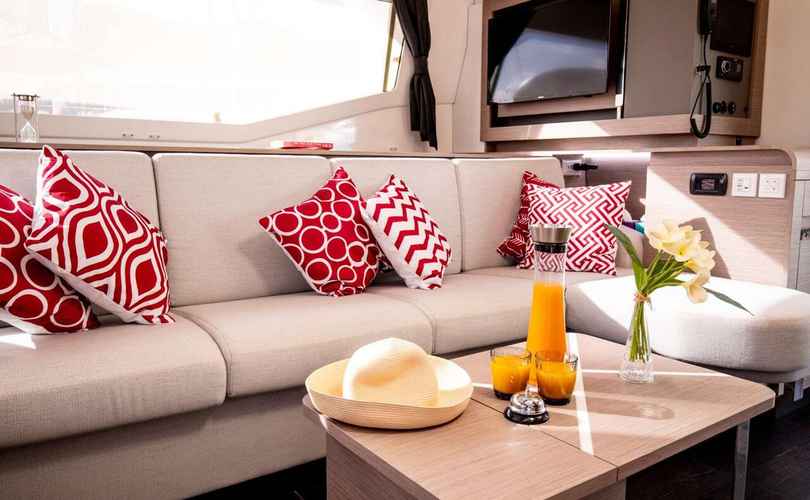 Photo Aura 51 (2022)