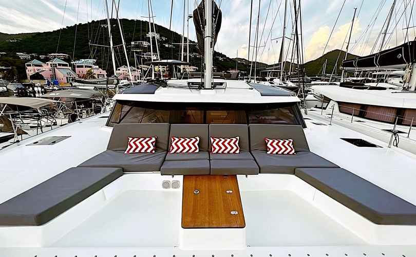 Photo Aura 51 (2022)