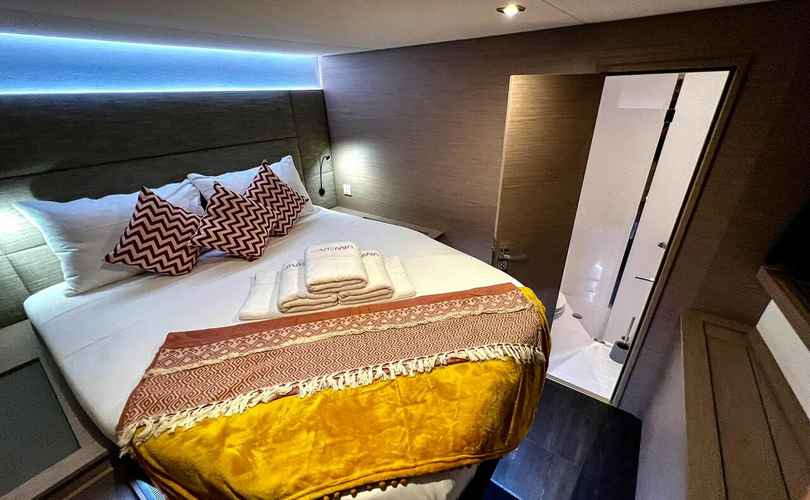 Photo Aura 51 (2022)