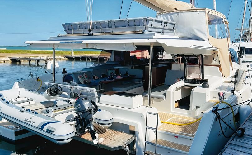 Photo Aura 51 (2025)