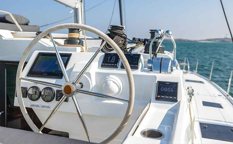 Photo Aura 51 (2023)