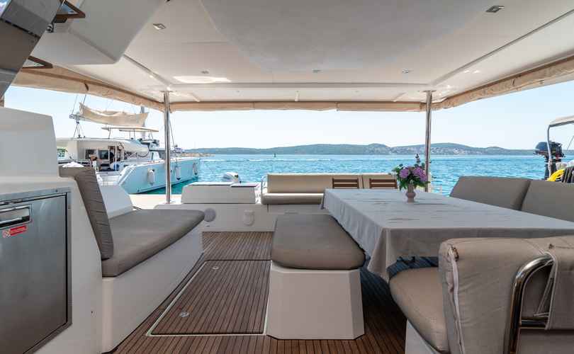 Photo Aura 51 (2025)