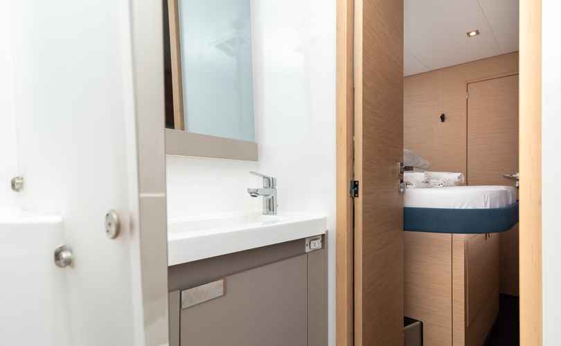 Photo Aura 51 (2025)