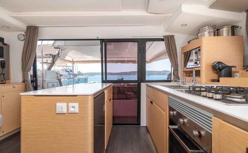 Photo Aura 51 (2025)