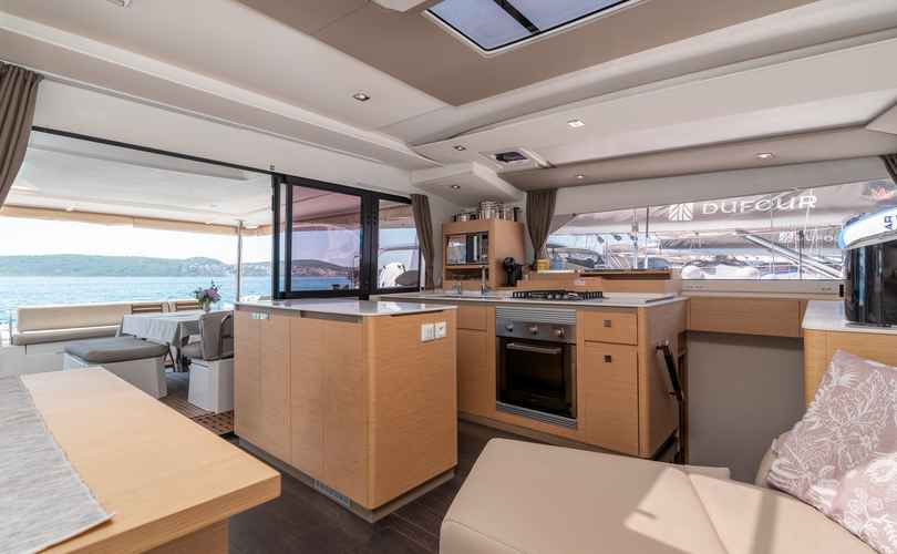 Photo Aura 51 (2025)