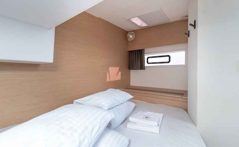 Photo Aura 51 (2025)