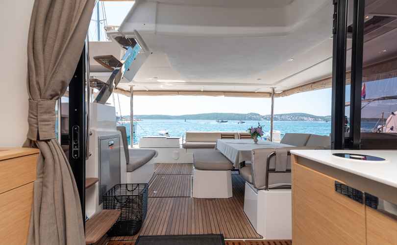 Photo Aura 51 (2025)