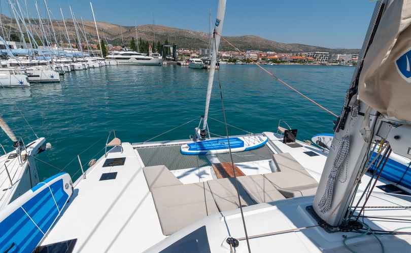 Photo Aura 51 (2025)