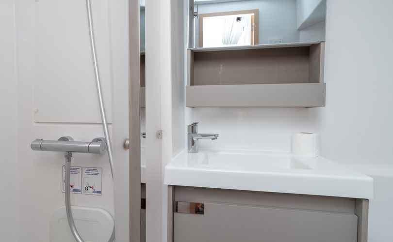 Photo Aura 51 (2025)