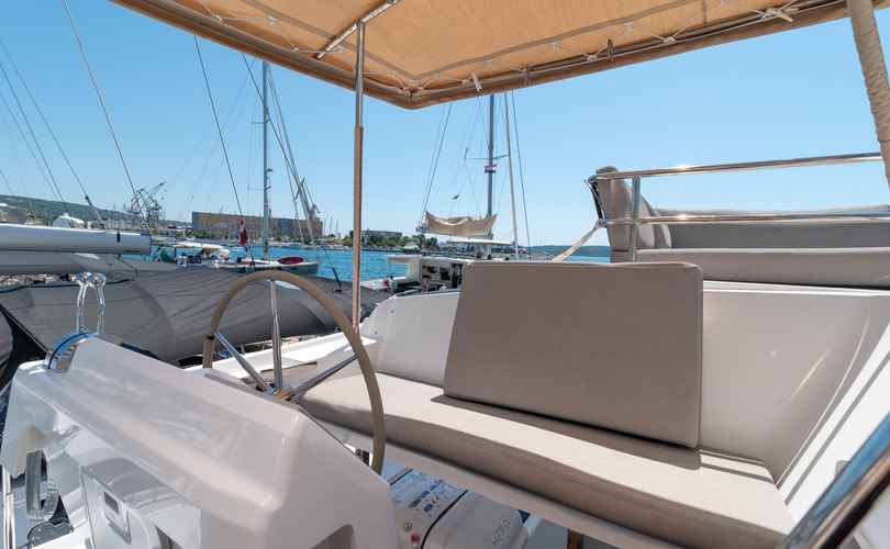 Photo Aura 51 (2025)