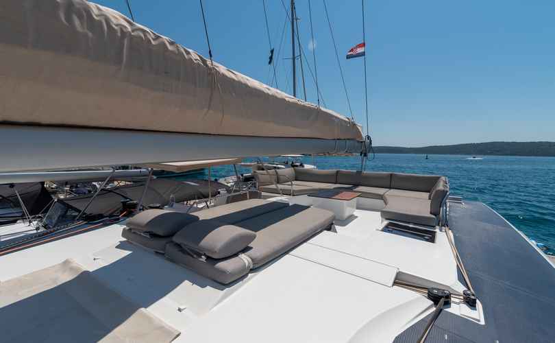 Photo Aura 51 (2025)