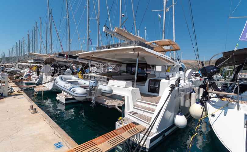 Photo Aura 51 (2025)