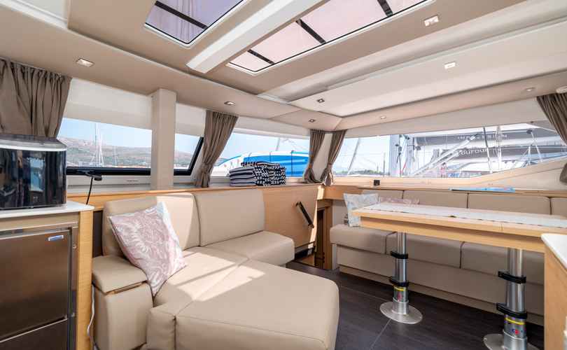 Photo Aura 51 (2025)