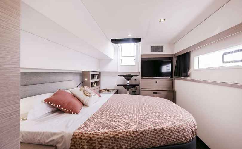 Photo Aura 51 (2025)