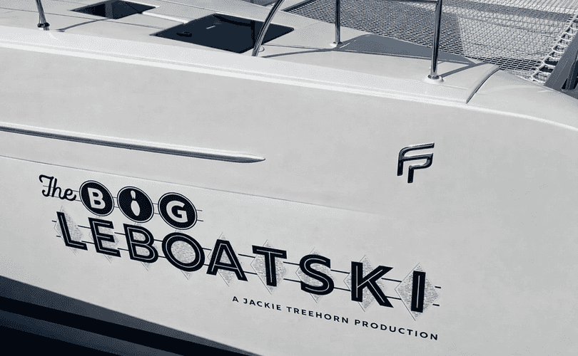 Photo Aura 51 (2025)