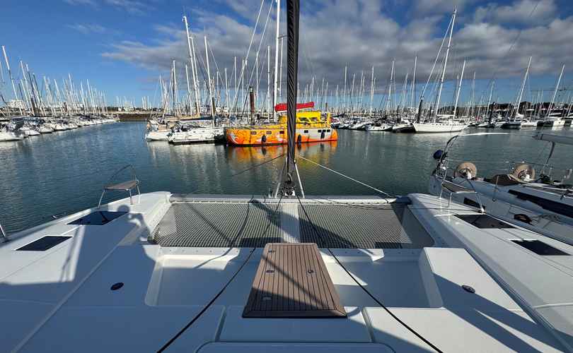 Aura 51