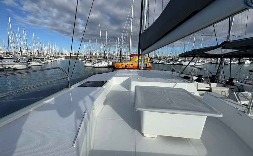 Aura 51