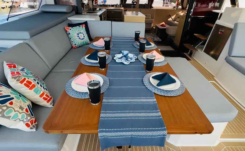 Photo Aura 51 (2025)