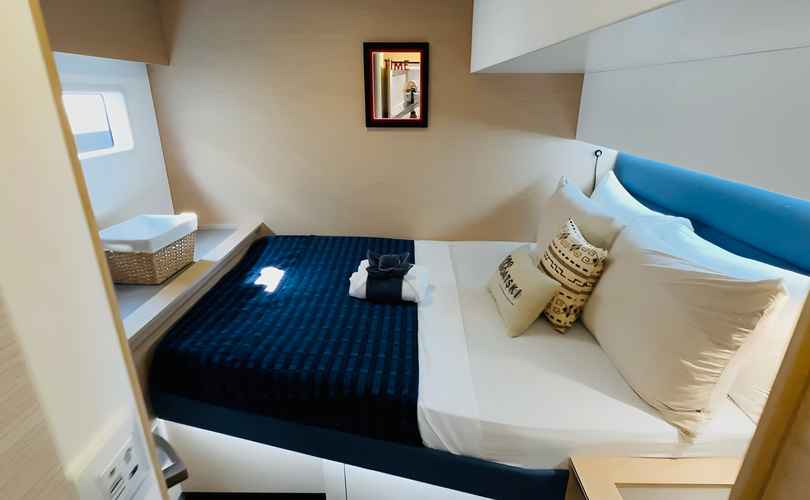 Photo Aura 51 (2025)