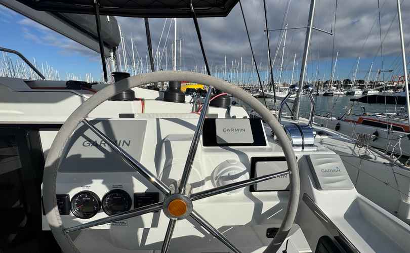 Aura 51