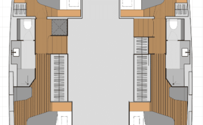 Aura 51