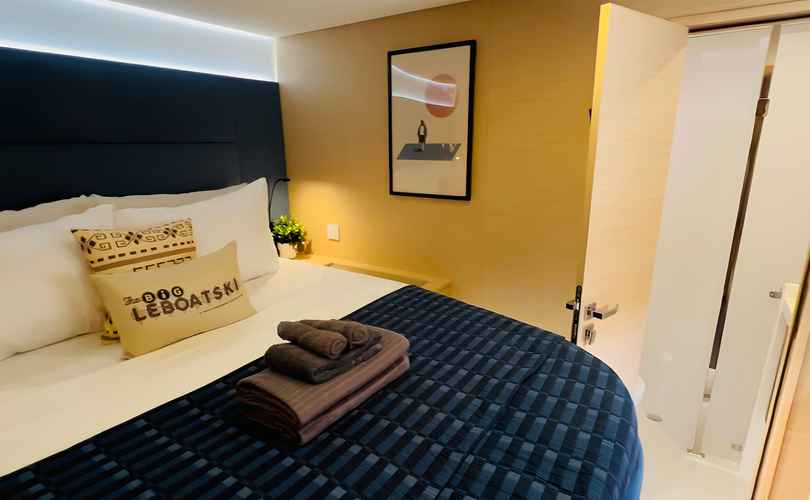 Photo Aura 51 (2025)