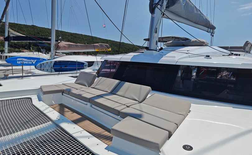 Elba 45