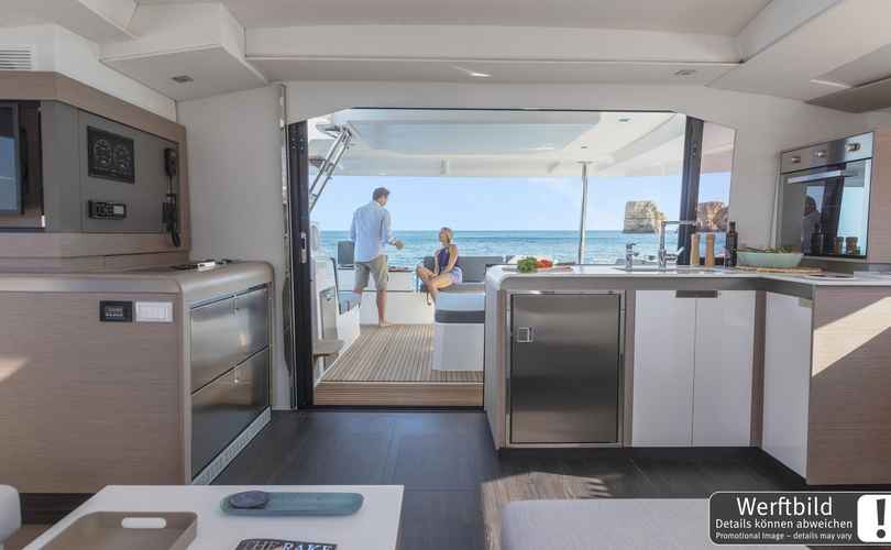 Photo Elba 45 (2025)