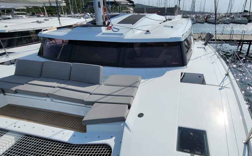 Elba 45
