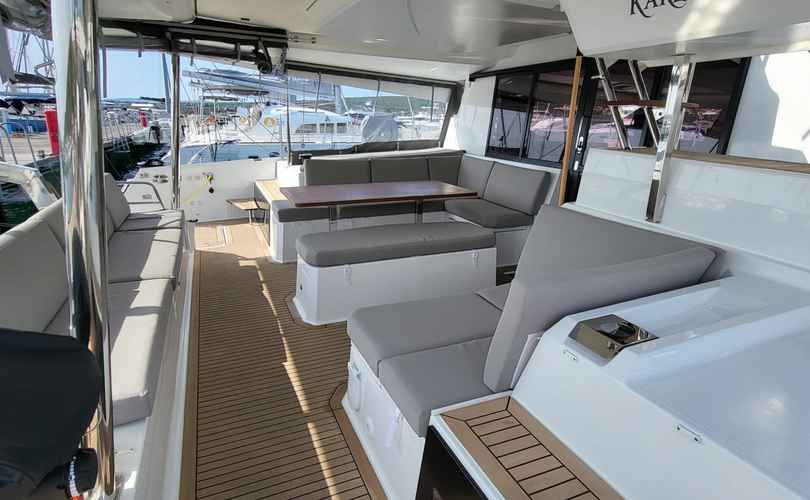 Elba 45