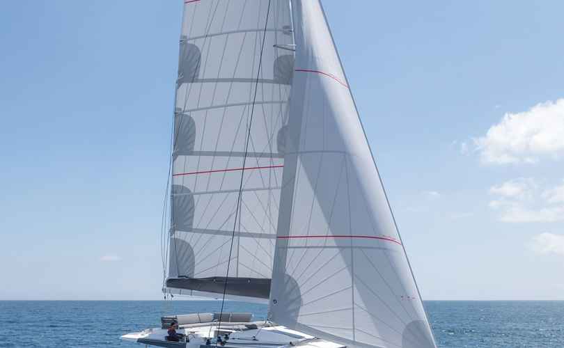Photo Elba 45 (2025)