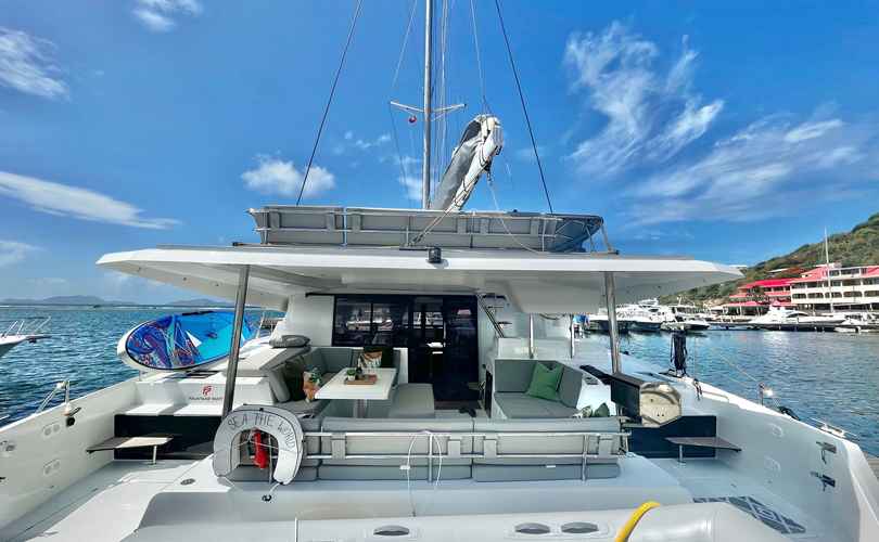 Photo Elba 45 (2023)
