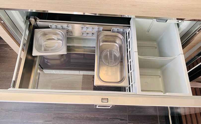 Photo Elba 45 (2023)