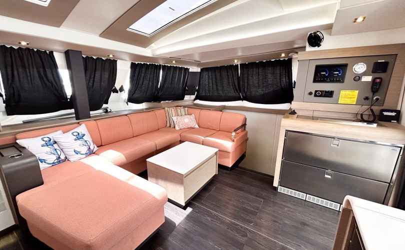 Photo Elba 45 (2022)