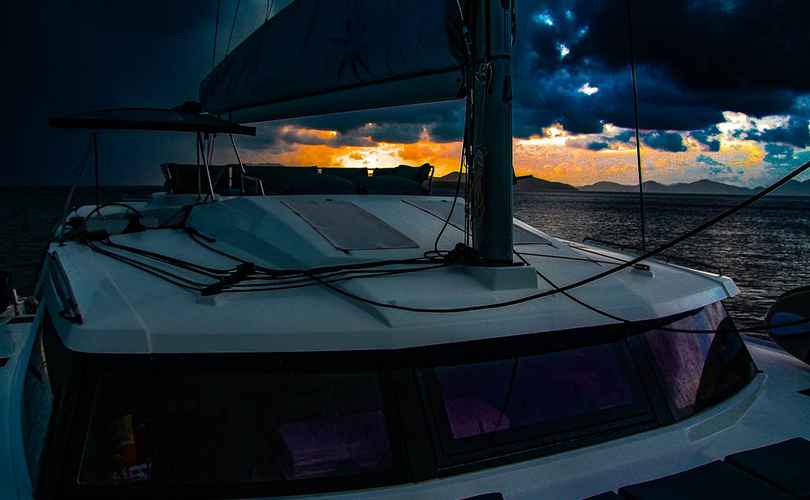 Photo Elba 45 (2023)