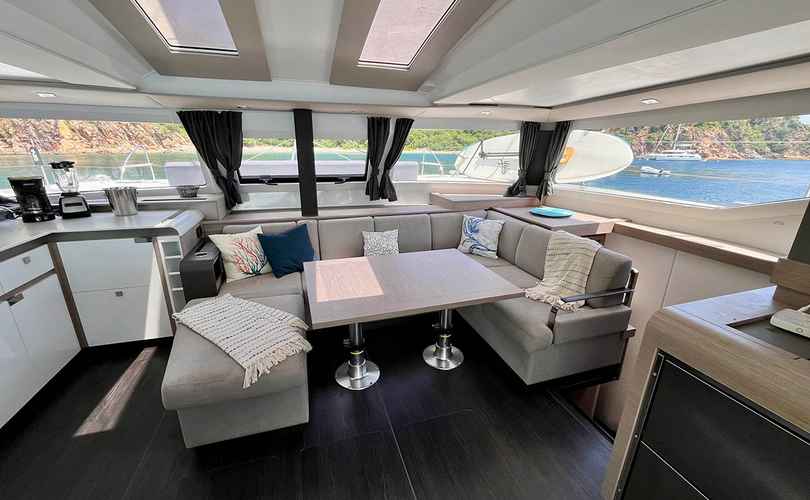 Photo Elba 45 (2023)