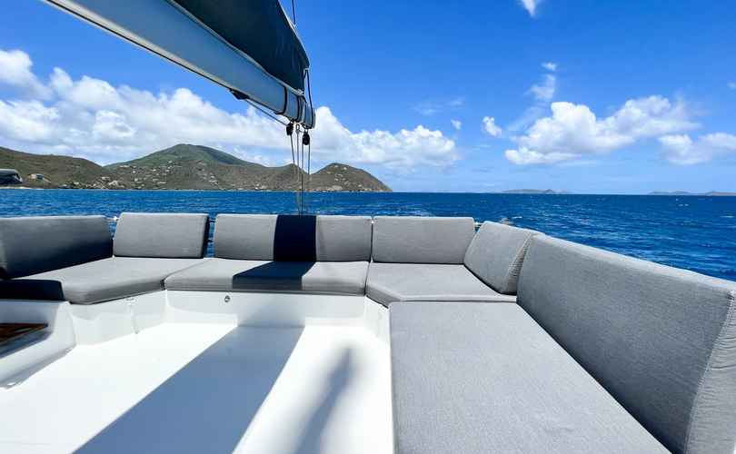 Photo Elba 45 (2021)