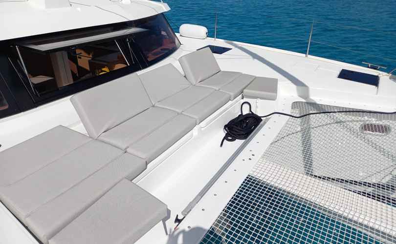 Photo Elba 45 (2024)