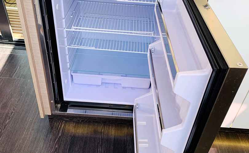 Photo Elba 45 (2023)