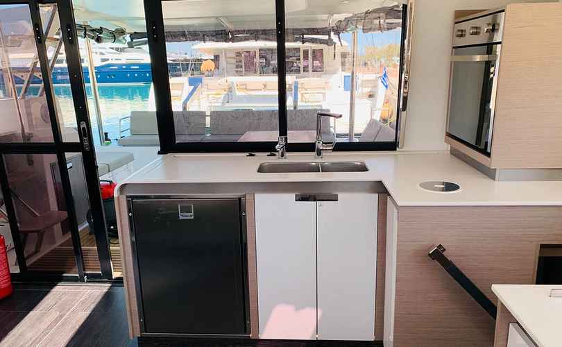 Photo Elba 45 (2023)