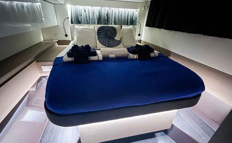 Photo Elba 45 (2023)