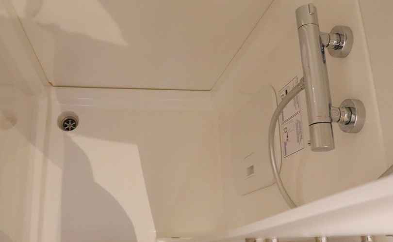 Photo Elba 45 (2024)